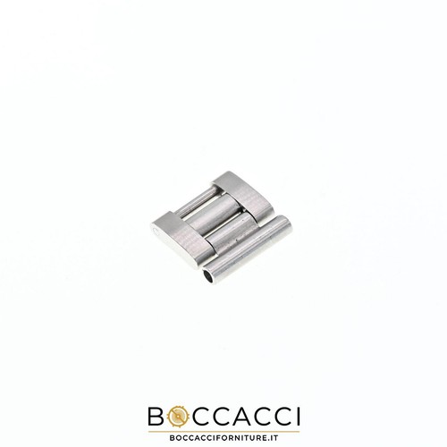 Rolex prima maglia - maglia, 14mm
