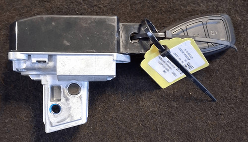 2294520 bloccasterzo ford - bloccasterzo,