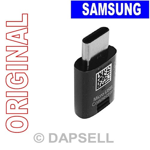 Samsung adattatore microusb - samsung,