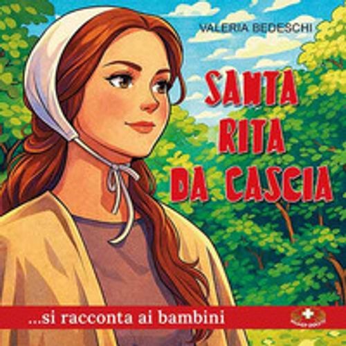 Libri vincenzo guarracino - vincenzo,