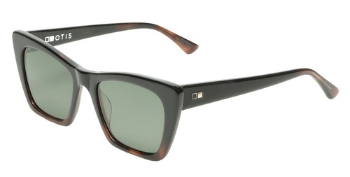 Occhiali sole donna otis - da,