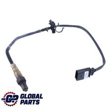 Porsche Cayenne 9PA 955 Sonda