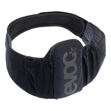 EVOC Trail Belt Hip Pack 0,8L