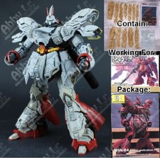 Per 100 sazabi - 1/100, ka