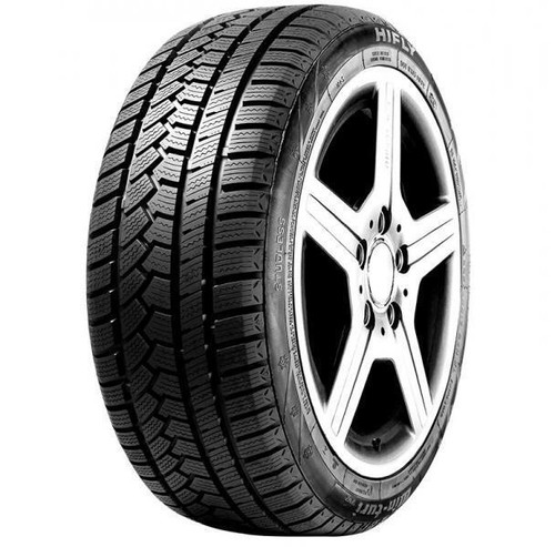 Pneumatici gomme invernali - gomme,