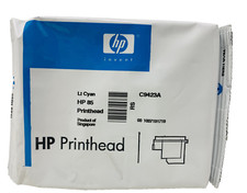 C9423a 85 testina - hp,