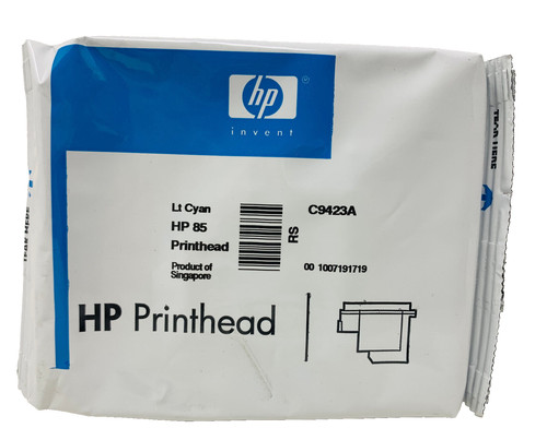 C9423a 85 testina - hp, hp