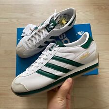 Sneakers Adidas Country Japan
