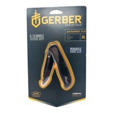 Gerber essential air - essential, ranger