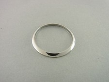 ROLEX Lady Datejust 26 mm