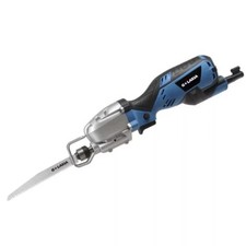 Mini seghetto alternativo