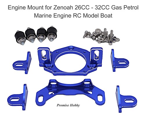Supporto motore cnc - supporto,