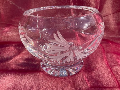 Piccolo vaso con - ciotola, posy