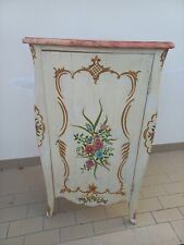 Angoliera antica epoca 700