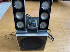 Altoparlanti per computer