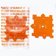 2x Stihl OEM NUOVO STRUMENTO