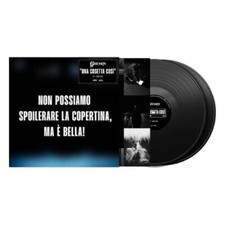 GHEMON - UNA COSETTA COSI' -