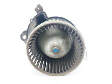 5D3330100 VENTOLA AREAZIONE ABITACOLO FIAT GRANDE PUNTO (199) 1.3 MULTIJET 16V M