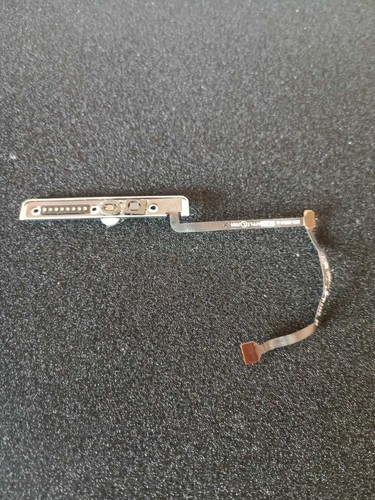 Scheda indicatore durata