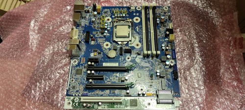 Z240 workstation 795000 001 - hp,