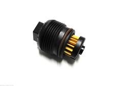 Filtro Gas Tartarini LPG