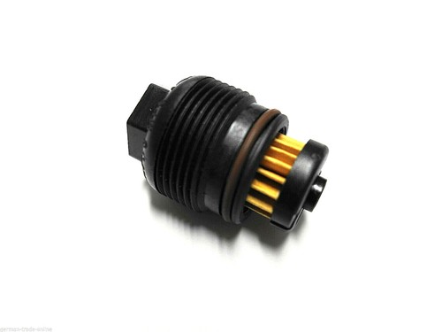 Filtro gas tartarini - filtro, lpg