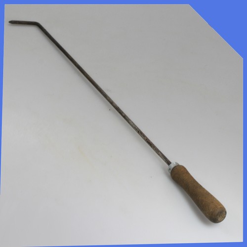 Attrezzo accessori legno
