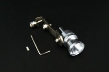 FISCHIO RONZIO PER SCARICO