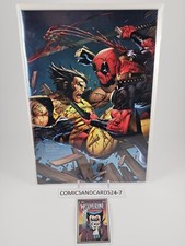 X-Men #26 Marvel Comics