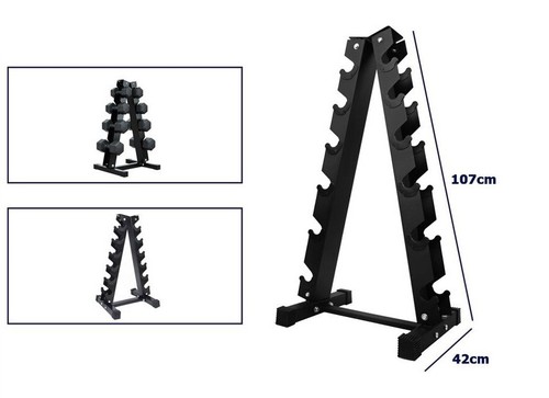 Rastrelliera supporto - rastrelliera,