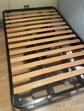 Rete a doghe una piazza e mezza  120x190.