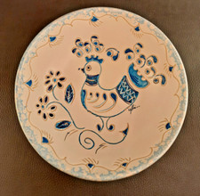 CIOLOLA CERAMICHE LINO LOI