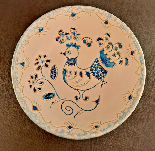 Ciolola ceramiche lino - ceramiche, loi