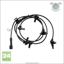 Sensore Abs Ajs Anteriore Dx