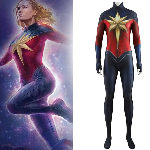 Costume body spandex tuta - body,