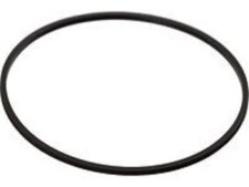 Courroie pour ouverture vitre