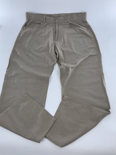 Esprit collection pantalone - esprit,