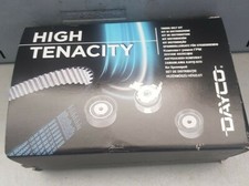Dayco Kit Cinghia