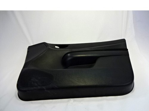 96433271zr pannello interno - 96433271zr,