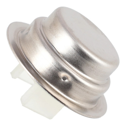 Sonda termistore lavatrice per