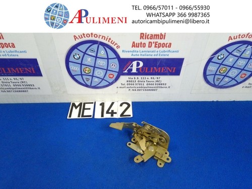 179b 134 1 5971333 - 42-134/1,