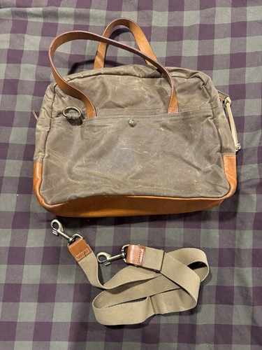 Valigetta filson 70409 borsa - 70409,