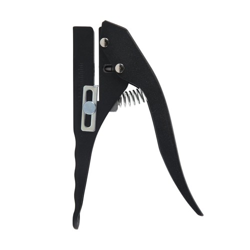 Perforatore circolare mm - da, 12