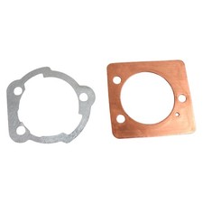 MF4084 Gasket Kit Series for