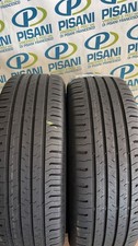 GOMME USATE 205 60 16