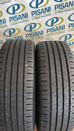Gomme usate 205 16 - 205,