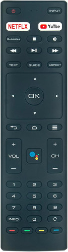 Telecomando sostituzione per - telecomando,
