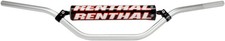 Manubrio da 7/8" RENTHAL 101