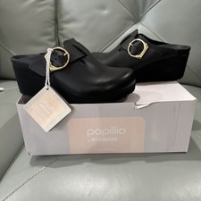 Birkenstock Papillio Fanny