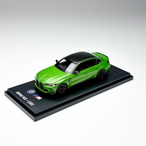 Verde m3 g80 - ar,